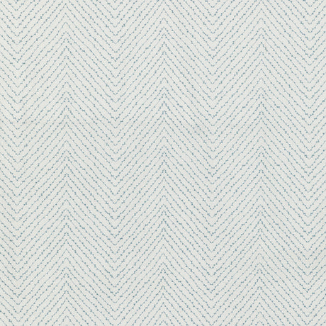 KRAVET BASICS 4851.15.0 STRINGKNOT HORIZON Fabric - Eade's Wallpaper