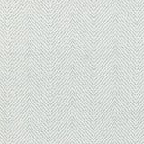 KRAVET BASICS 4851.15.0 STRINGKNOT HORIZON Fabric - Eade's Wallpaper