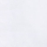KRAVET BASICS 4851.1.0 STRINGKNOT CLOUD Fabric - Eade's Wallpaper