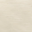 KRAVET BASICS 4852.1.0 KRAVET BASICS 4852-1 Fabric - Eade's Wallpaper