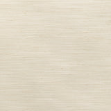 KRAVET BASICS 4852.1.0 KRAVET BASICS 4852-1 Fabric - Eade's Wallpaper