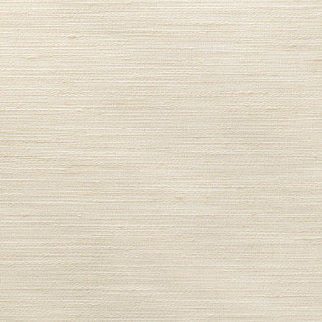 KRAVET BASICS 4852.1.0 KRAVET BASICS 4852-1 Fabric - Eade's Wallpaper