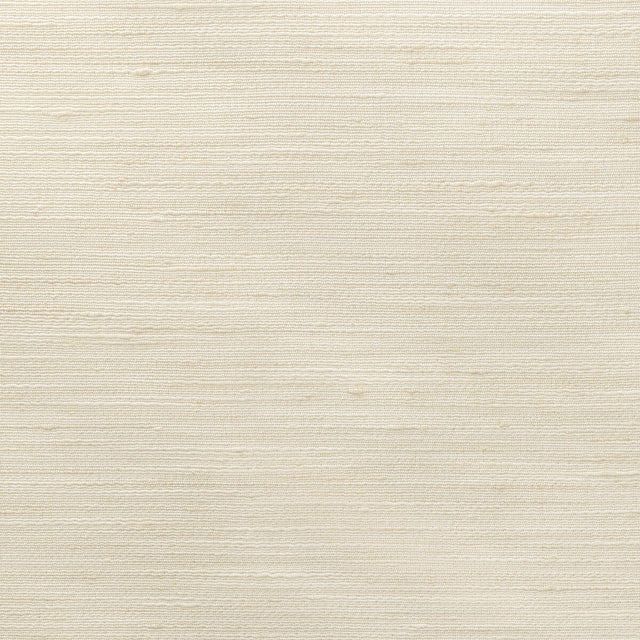 KRAVET BASICS 4852.1.0 KRAVET BASICS 4852-1 Fabric - Eade's Wallpaper
