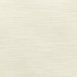 KRAVET BASICS 4852.1001.0 KRAVET BASICS 4852-1001 Fabric - Eade's Wallpaper