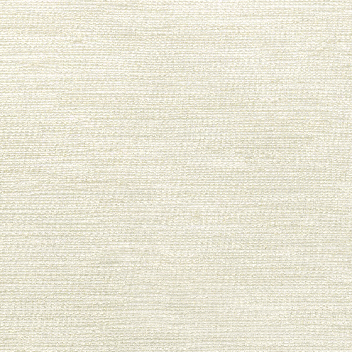 KRAVET BASICS 4852.1001.0 KRAVET BASICS 4852-1001 Fabric - Eade's Wallpaper