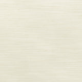 KRAVET BASICS 4852.1001.0 KRAVET BASICS 4852-1001 Fabric - Eade's Wallpaper