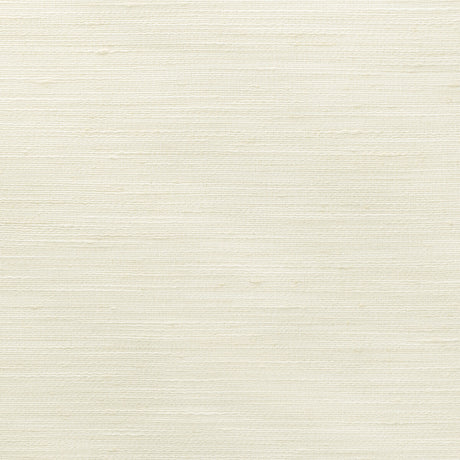 KRAVET BASICS 4852.1001.0 KRAVET BASICS 4852-1001 Fabric - Eade's Wallpaper