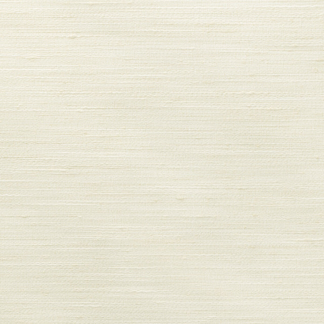 KRAVET BASICS 4852.1001.0 KRAVET BASICS 4852-1001 Fabric - Eade's Wallpaper