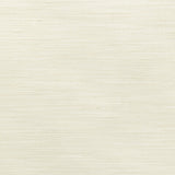 KRAVET BASICS 4852.1001.0 KRAVET BASICS 4852-1001 Fabric - Eade's Wallpaper