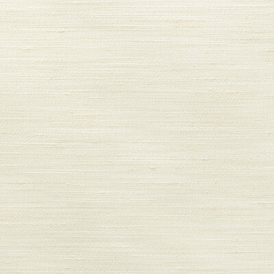 KRAVET BASICS 4852.1001.0 KRAVET BASICS 4852-1001 Fabric - Eade's Wallpaper