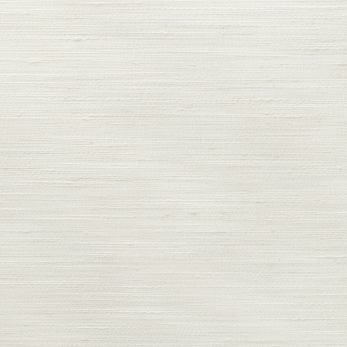 KRAVET BASICS 4852.101.0 KRAVET BASICS 4852-101 Fabric - Eade's Wallpaper