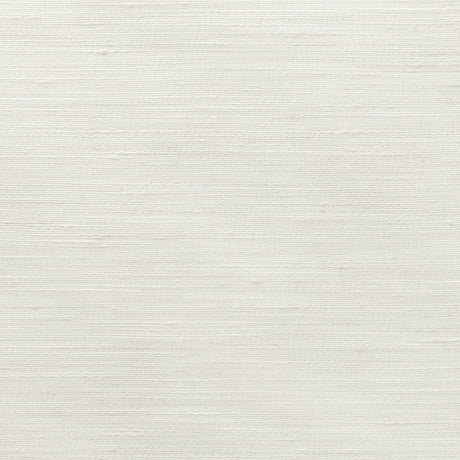 KRAVET BASICS 4852.101.0 KRAVET BASICS 4852-101 Fabric - Eade's Wallpaper