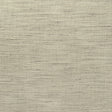 KRAVET BASICS 4852.11.0 KRAVET BASICS 4852-11 Fabric - Eade's Wallpaper