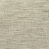 KRAVET BASICS 4852.11.0 KRAVET BASICS 4852-11 Fabric - Eade's Wallpaper