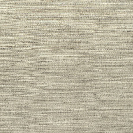KRAVET BASICS 4852.11.0 KRAVET BASICS 4852-11 Fabric - Eade's Wallpaper