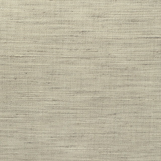 KRAVET BASICS 4852.11.0 KRAVET BASICS 4852-11 Fabric - Eade's Wallpaper