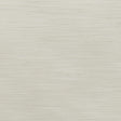 KRAVET BASICS 4852.1101.0 KRAVET BASICS 4852-1101 Fabric - Eade's Wallpaper