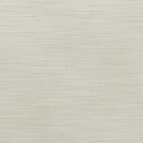 KRAVET BASICS 4852.1101.0 KRAVET BASICS 4852-1101 Fabric - Eade's Wallpaper