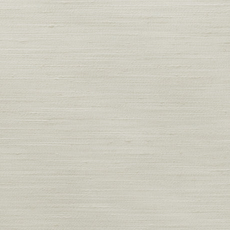 KRAVET BASICS 4852.1101.0 KRAVET BASICS 4852-1101 Fabric - Eade's Wallpaper