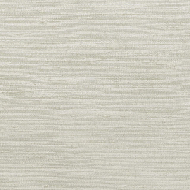 KRAVET BASICS 4852.1101.0 KRAVET BASICS 4852-1101 Fabric - Eade's Wallpaper