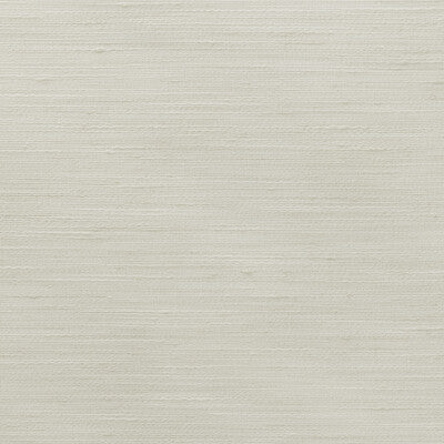 KRAVET BASICS 4852.1101.0 KRAVET BASICS 4852-1101 Fabric - Eade's Wallpaper