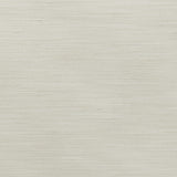 KRAVET BASICS 4852.1101.0 KRAVET BASICS 4852-1101 Fabric - Eade's Wallpaper