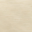 KRAVET BASICS 4852.111.0 KRAVET BASICS 4852-111 Fabric - Eade's Wallpaper