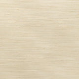 KRAVET BASICS 4852.111.0 KRAVET BASICS 4852-111 Fabric - Eade's Wallpaper