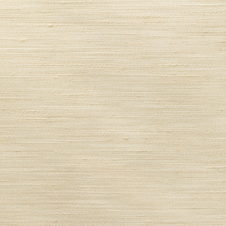 KRAVET BASICS 4852.111.0 KRAVET BASICS 4852-111 Fabric - Eade's Wallpaper