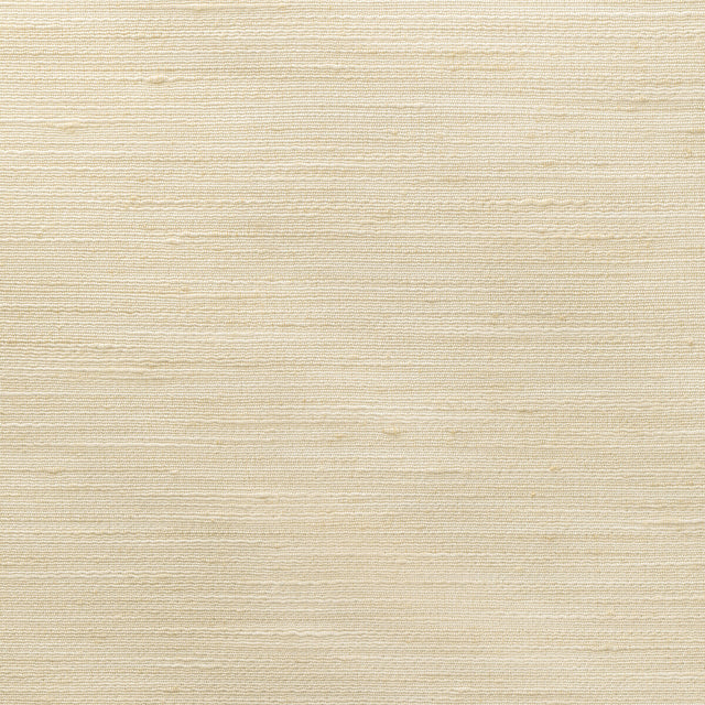 KRAVET BASICS 4852.111.0 KRAVET BASICS 4852-111 Fabric - Eade's Wallpaper
