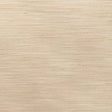 KRAVET BASICS 4852.1116.0 KRAVET BASICS 4852-1116 Fabric - Eade's Wallpaper