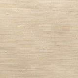 KRAVET BASICS 4852.1116.0 KRAVET BASICS 4852-1116 Fabric - Eade's Wallpaper