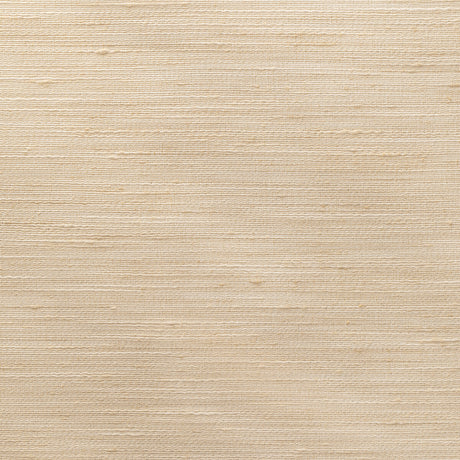 KRAVET BASICS 4852.1116.0 KRAVET BASICS 4852-1116 Fabric - Eade's Wallpaper