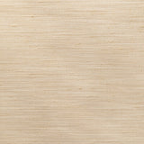 KRAVET BASICS 4852.1116.0 KRAVET BASICS 4852-1116 Fabric - Eade's Wallpaper