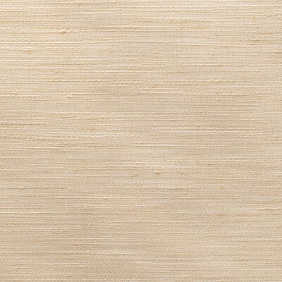 KRAVET BASICS 4852.1116.0 KRAVET BASICS 4852-1116 Fabric - Eade's Wallpaper