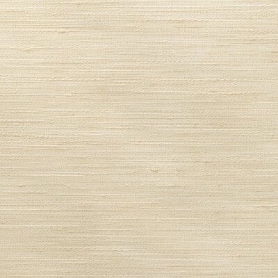 KRAVET BASICS 4852.111.0 KRAVET BASICS 4852-111 Fabric - Eade's Wallpaper