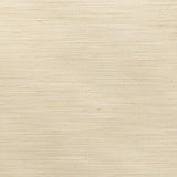 KRAVET BASICS 4852.111.0 KRAVET BASICS 4852-111 Fabric - Eade's Wallpaper