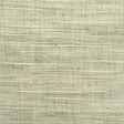 KRAVET BASICS 4852.113.0 KRAVET BASICS 4852-113 Fabric - Eade's Wallpaper