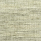KRAVET BASICS 4852.113.0 KRAVET BASICS 4852-113 Fabric - Eade's Wallpaper