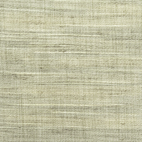 KRAVET BASICS 4852.113.0 KRAVET BASICS 4852-113 Fabric - Eade's Wallpaper