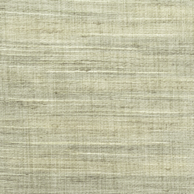 KRAVET BASICS 4852.113.0 KRAVET BASICS 4852-113 Fabric - Eade's Wallpaper