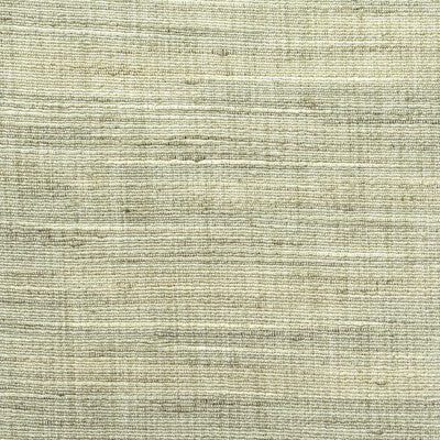 KRAVET BASICS 4852.113.0 KRAVET BASICS 4852-113 Fabric - Eade's Wallpaper