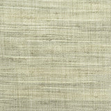 KRAVET BASICS 4852.113.0 KRAVET BASICS 4852-113 Fabric - Eade's Wallpaper
