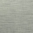 KRAVET BASICS 4852.115.0 KRAVET BASICS 4852-115 Fabric - Eade's Wallpaper