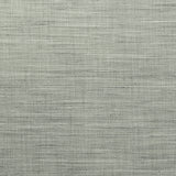 KRAVET BASICS 4852.115.0 KRAVET BASICS 4852-115 Fabric - Eade's Wallpaper
