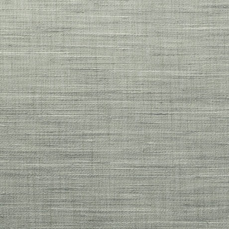 KRAVET BASICS 4852.115.0 KRAVET BASICS 4852-115 Fabric - Eade's Wallpaper