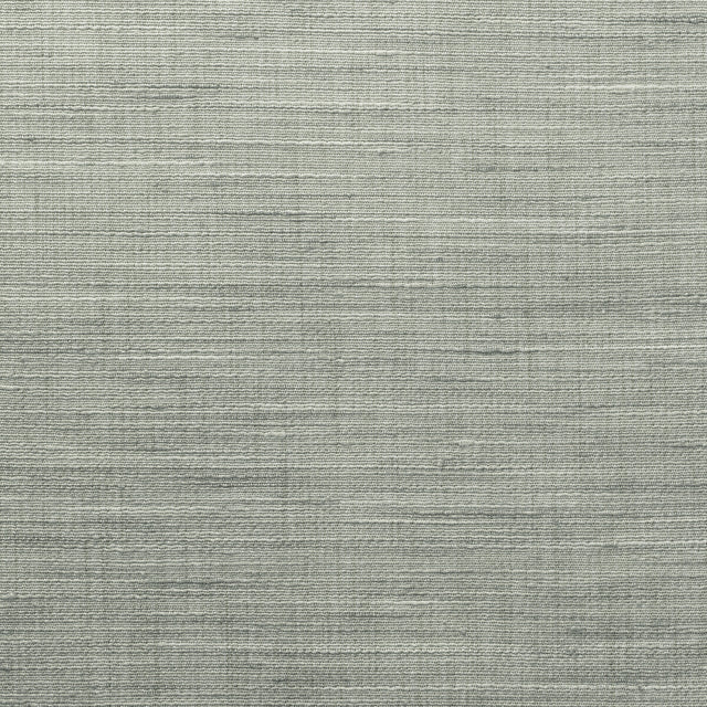 KRAVET BASICS 4852.115.0 KRAVET BASICS 4852-115 Fabric - Eade's Wallpaper