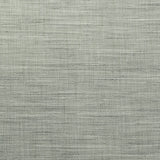 KRAVET BASICS 4852.115.0 KRAVET BASICS 4852-115 Fabric - Eade's Wallpaper