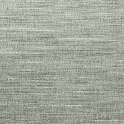 KRAVET BASICS 4852.115.0 KRAVET BASICS 4852-115 Fabric - Eade's Wallpaper