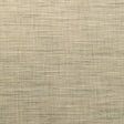 KRAVET BASICS 4852.116.0 KRAVET BASICS 4852-116 Fabric - Eade's Wallpaper
